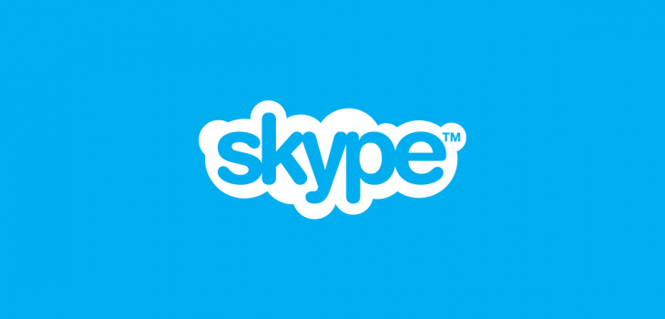 Skype est en panne dans le monde entier