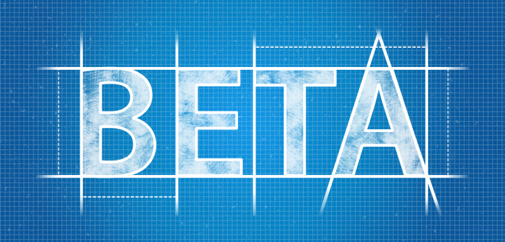 Les BETA des jeux vidéo sont-elle réellement des BETA ?