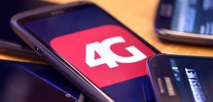 Free Mobile - La 4G annoncée pour la fin de l'année