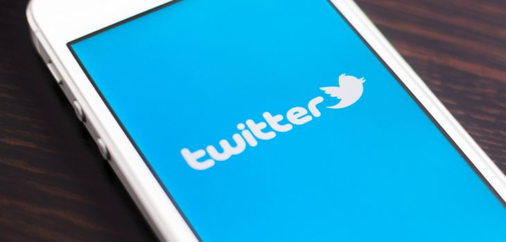 Astuce : Comment désactiver les accusés de réception sur les messages Twitter ?