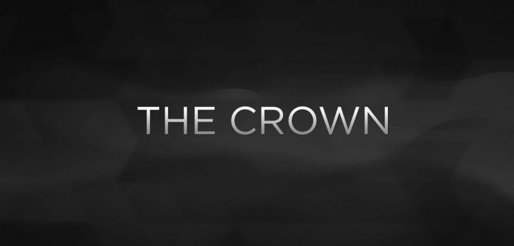[Critique] The Crown Saison 1 - Le bonheur d'être une reine ?