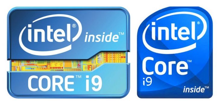 Intel Core i9 : un futur processeur haut de gamme ?