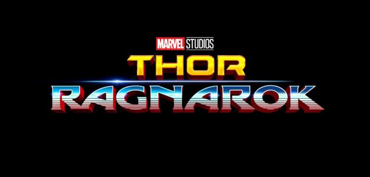Thor Ragnarok se dévoile au travers d'une bande annonce !