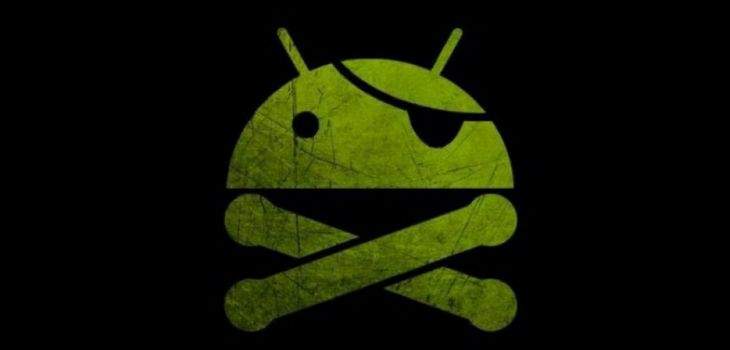 Android : Rooter son téléphone sans perdre le Flag Knox