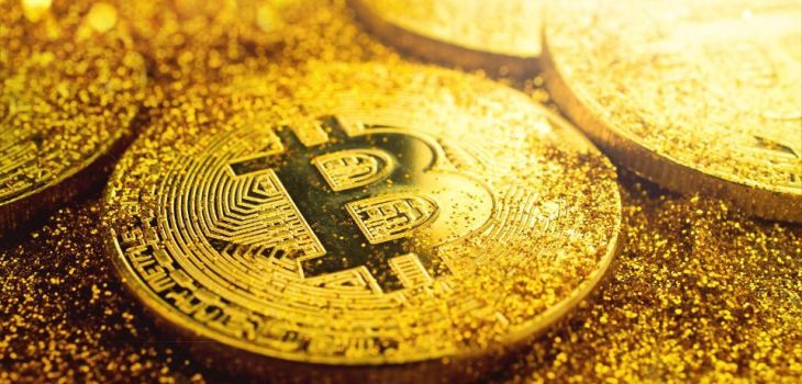 Bitcoin Gold - Bitcoin fair ou faible ?