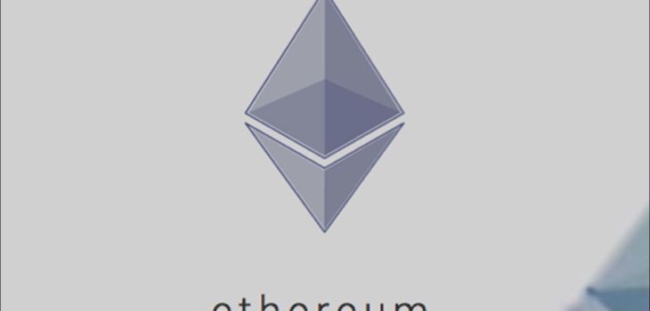 [Dossier] Ethereum Partie 3 - The DAO, un échec utile