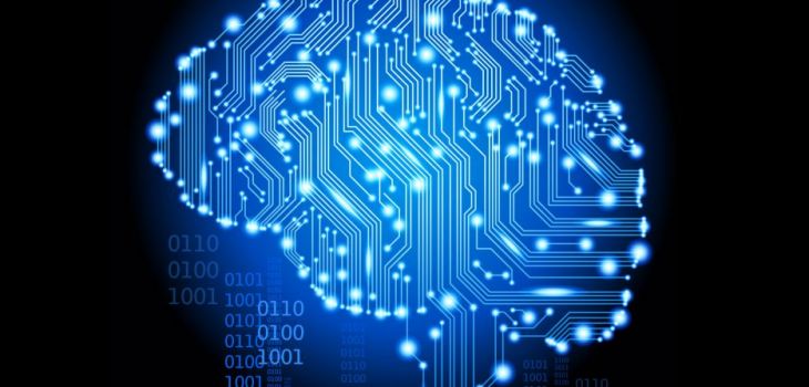 [DOSSIER] L'intelligence artificielle : précisions sur la définition