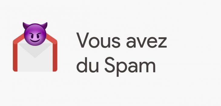 Et si on spammait les spammeurs ?