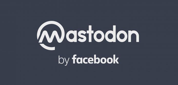 Facebook lance son instance Mastodon, une première main mise sur le libre