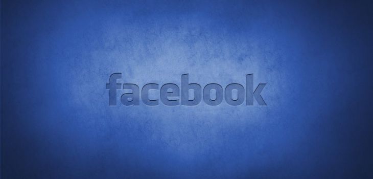 Facebook: nouveau design
