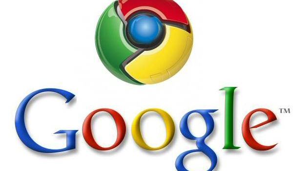 Google Chrome refuse les extensions de sources tierces