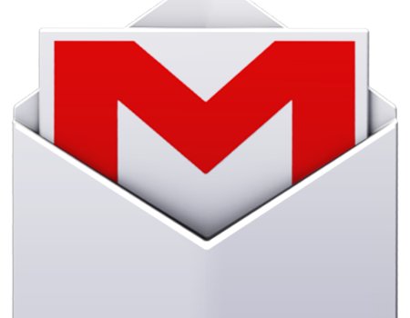 Google met à jour Gmail pour Android : voici les nouveautés