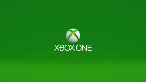 La publicité pour la Xbox One
