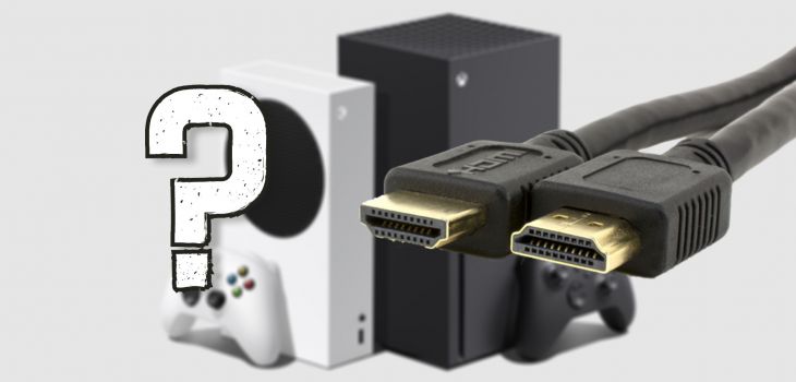 Quel câble HDMI choisir pour le gaming ?