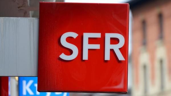 SFR : le rachat par Numéricable