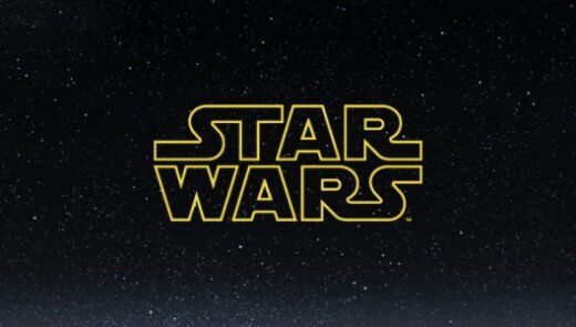 Star Wars Épisode VII : la date de sortie annoncée
