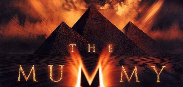 The Mummy: Un reboot pour bientôt !