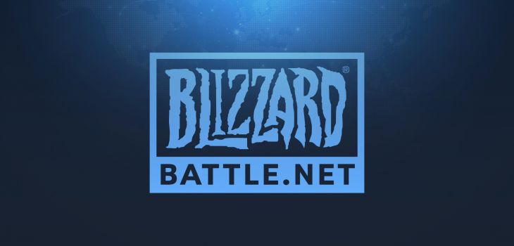 Une faille de sécurité majeure découverte dans le client Battle.net de Blizzard